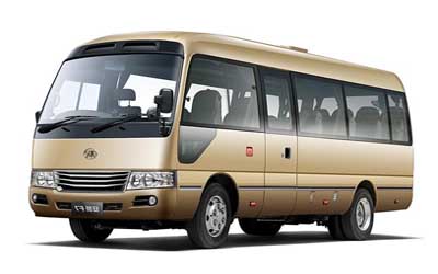 Car-6