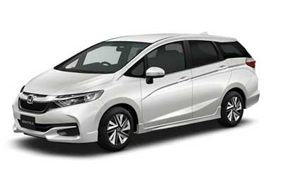 Car-7