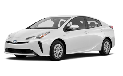 Car-8